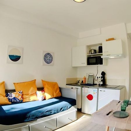 פונטנה-סוס-בואה Appartement A 30 Minutes De Disney Et De Paris מראה חיצוני תמונה